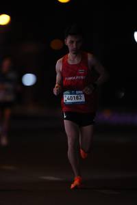 BIB: 
                            <button type="button" onclick="openModal(23293768)" class="btn btn-primary btn-sm float-right btn-popup" data-toggle="modal" data-target=".modal-high-quality">
                        <i class="fas fa-shopping-cart"></i> Add to Cart
                    </button>
                                            <button type="button" onclick="isThisMe(23293768, true)" class="btn btn-success btn-sm float-right btn-popup btn-isme hidden" data-toggle="tooltip" data-placement="bottom" title="นี่คือรูปของคุณใช่ไหม คลิกที่นี่เพื่อเอาเข้าอัลบั้ม">
                        <i class="fas fa-plus"></i> Add to album
                    </button>
                    <button type="button" onclick="isThisMe(23293768, false)" class="btn btn-warning btn-sm float-right btn-popup btn-isnotme hidden">
                        <i class="fas fa-ban"></i> Remove from album
                    </button>